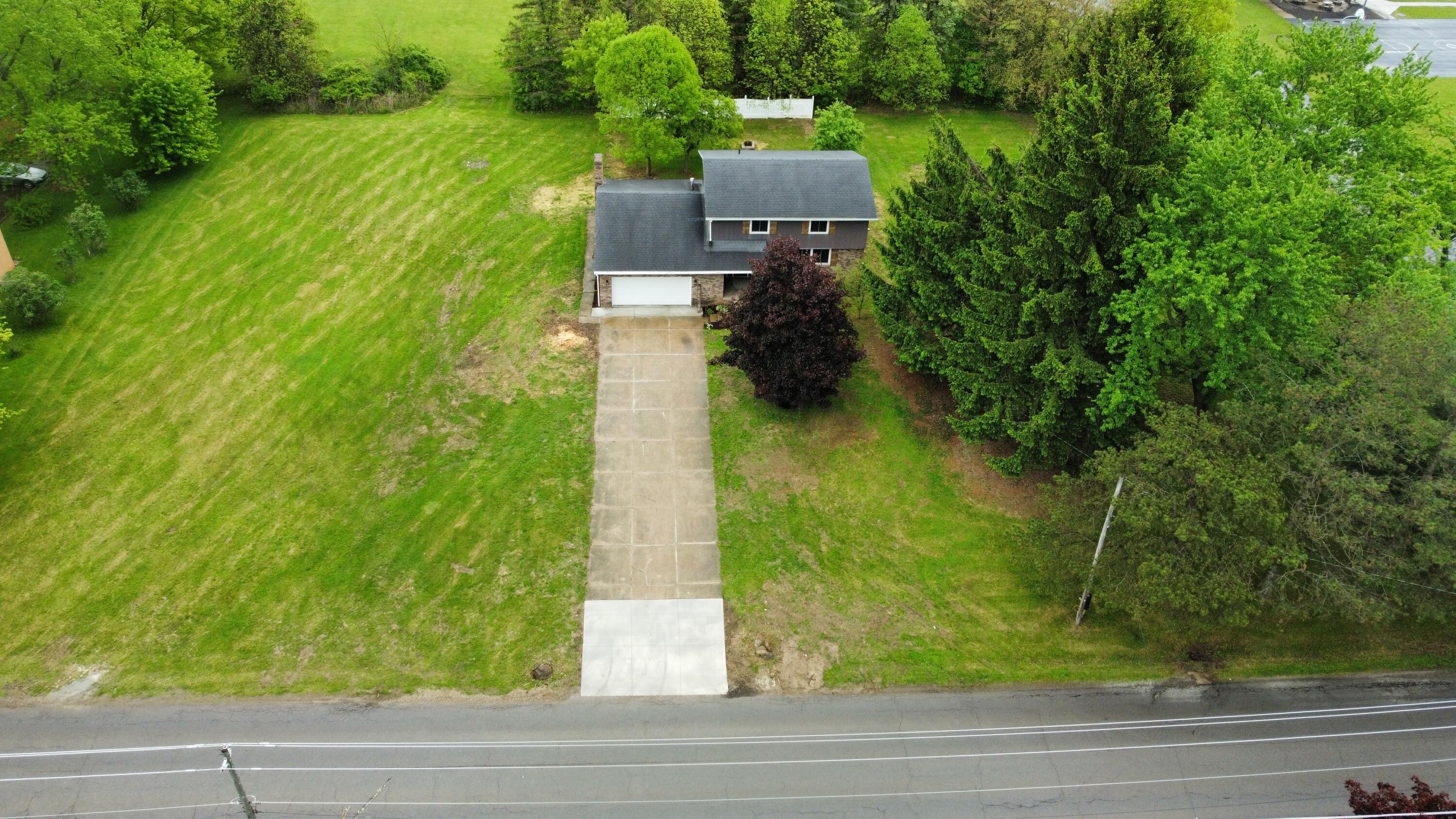 504 N Mcelroy Road, Mansfield, Ohio image 41