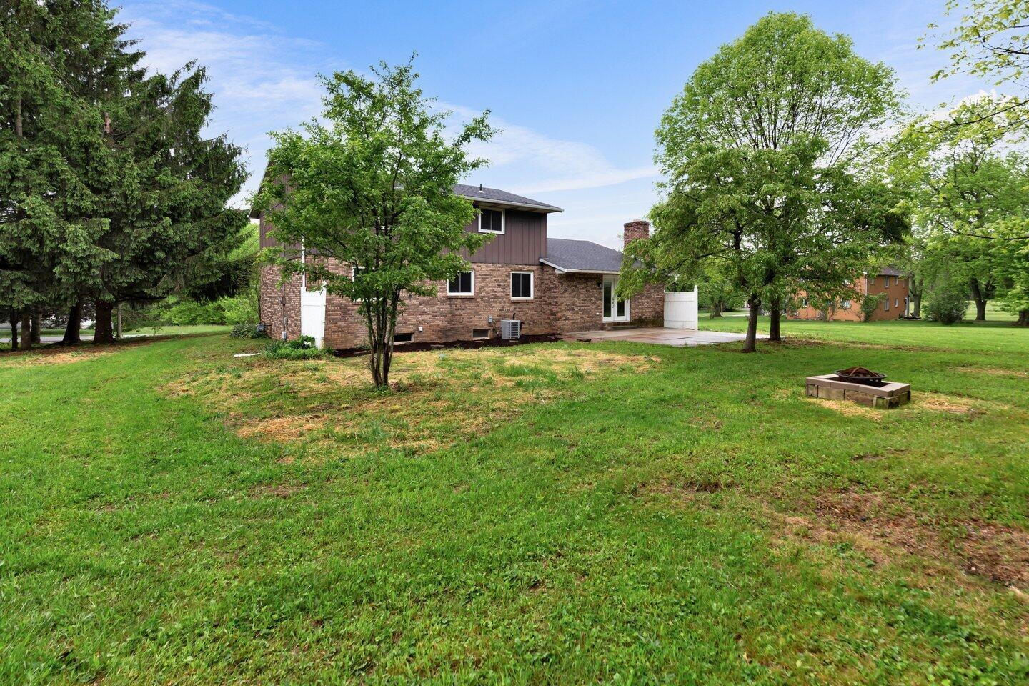 504 N Mcelroy Road, Mansfield, Ohio image 43