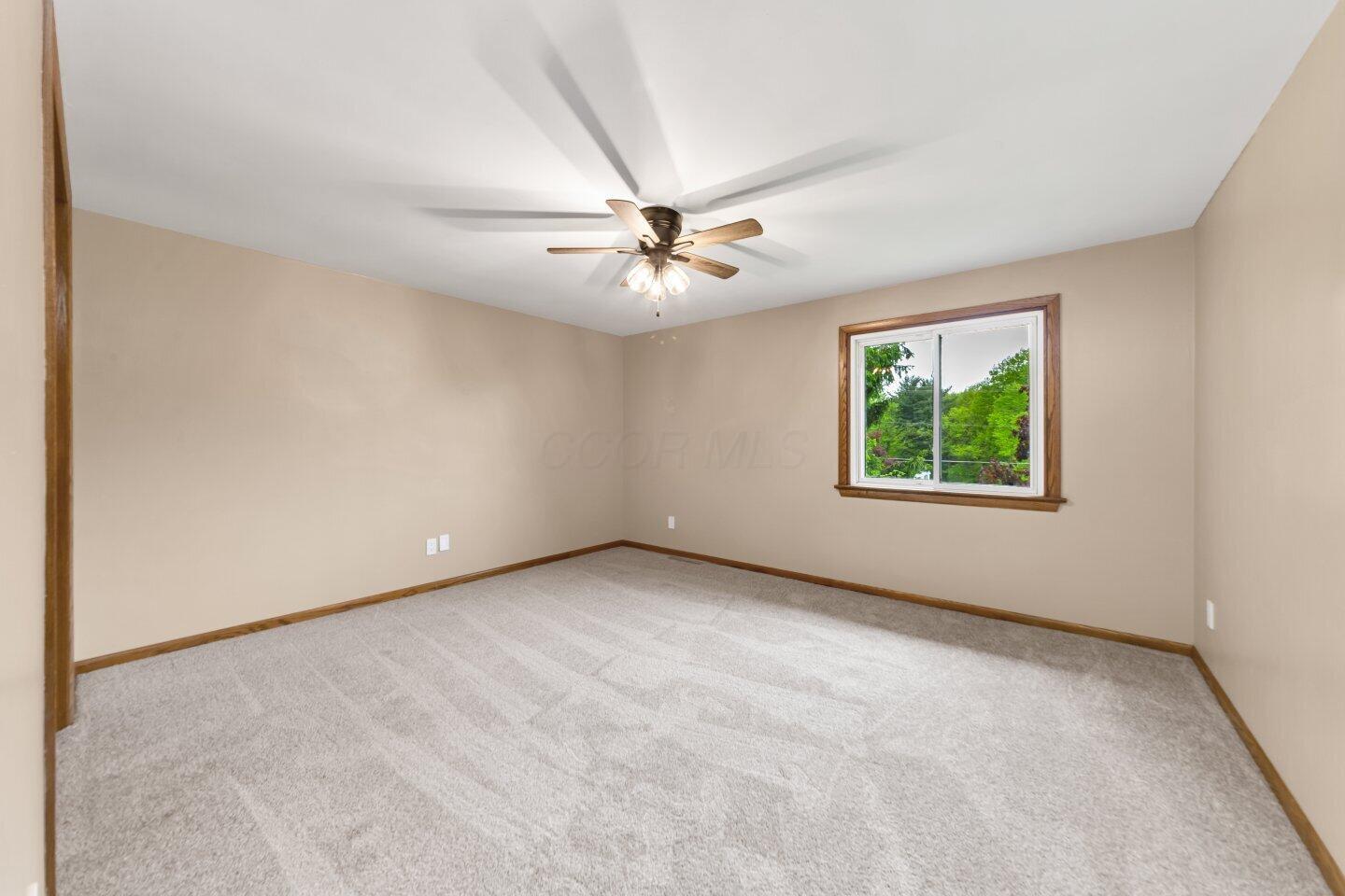 504 N Mcelroy Road, Mansfield, Ohio image 33