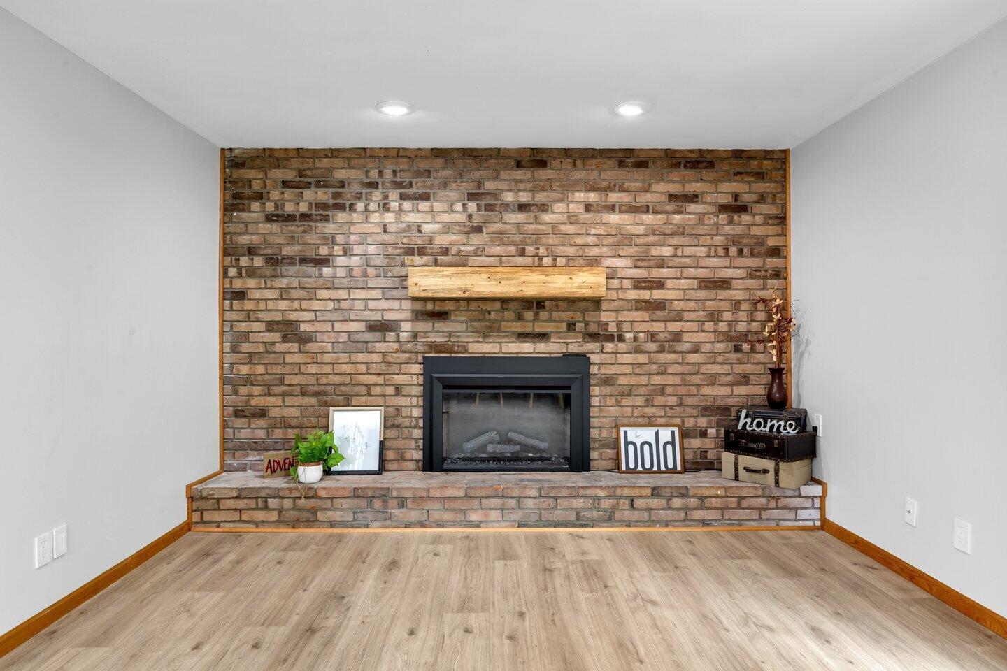 504 N Mcelroy Road, Mansfield, Ohio image 18