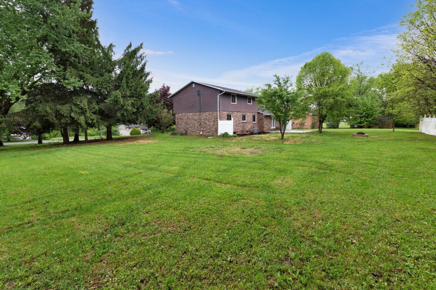 504 N Mcelroy Road, Mansfield, Ohio image 44