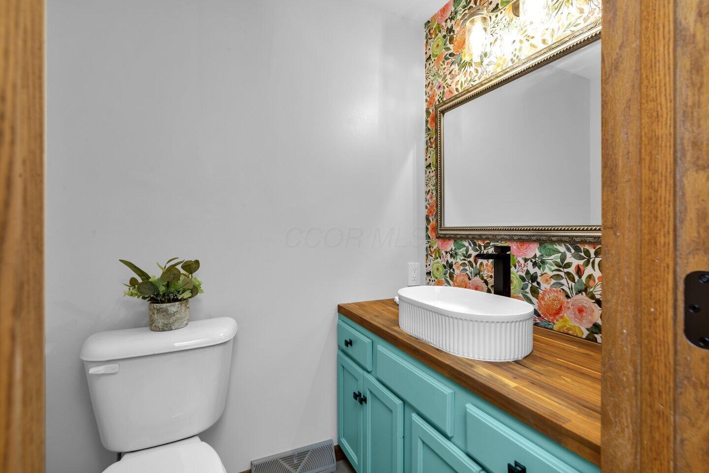 504 N Mcelroy Road, Mansfield, Ohio image 23