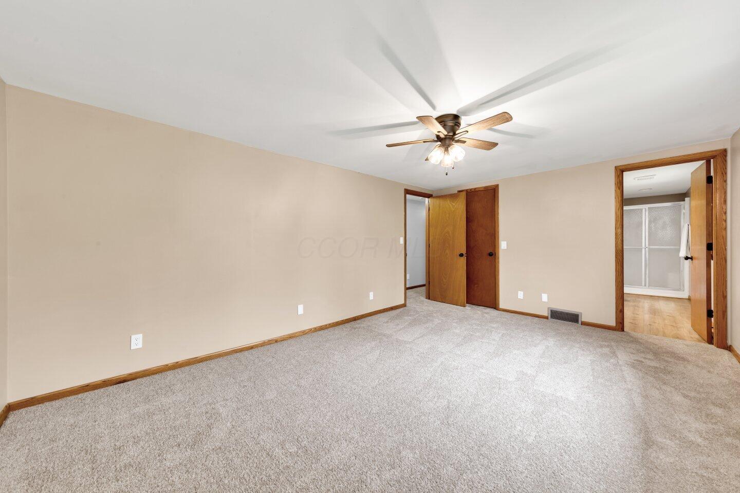 504 N Mcelroy Road, Mansfield, Ohio image 29