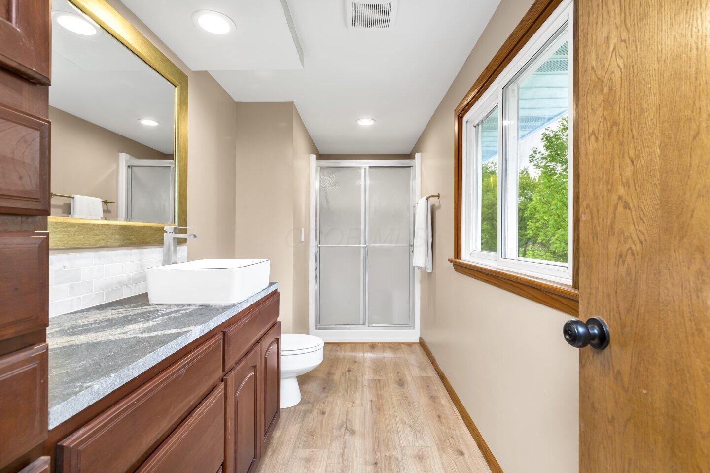 504 N Mcelroy Road, Mansfield, Ohio image 31