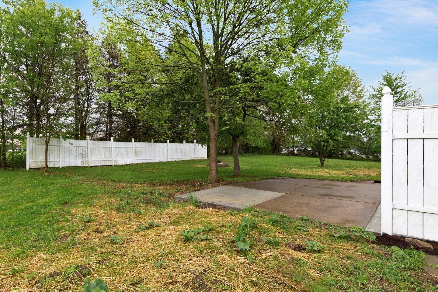 504 N Mcelroy Road, Mansfield, Ohio image 46