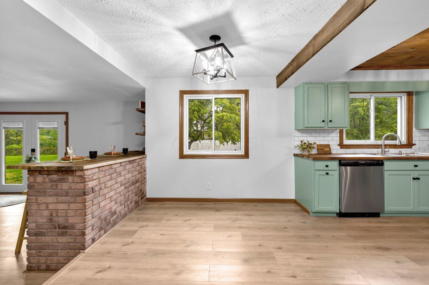 504 N Mcelroy Road, Mansfield, Ohio image 16
