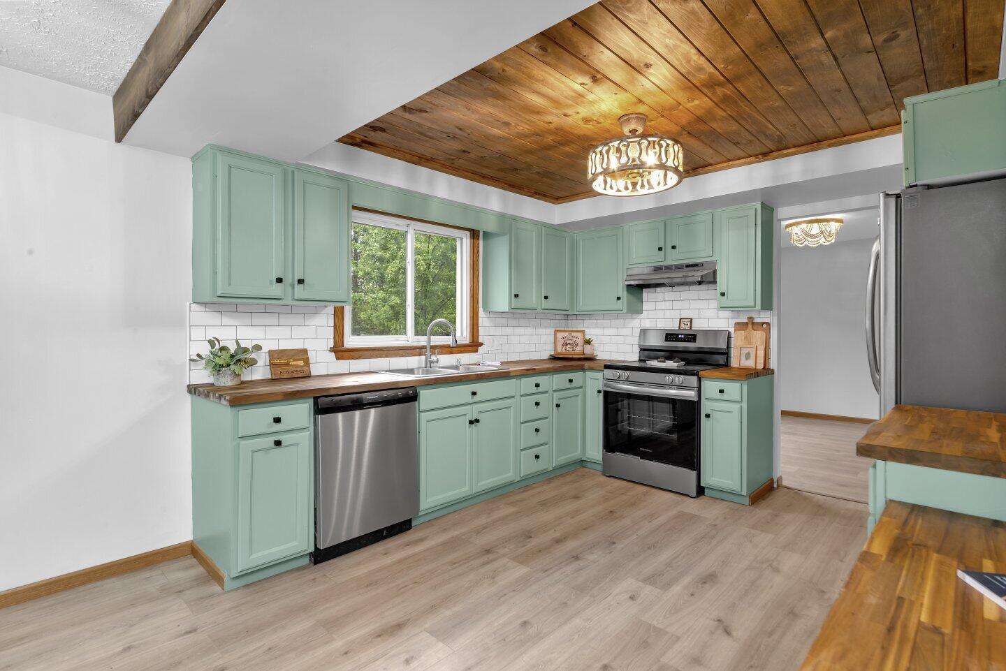 504 N Mcelroy Road, Mansfield, Ohio image 13