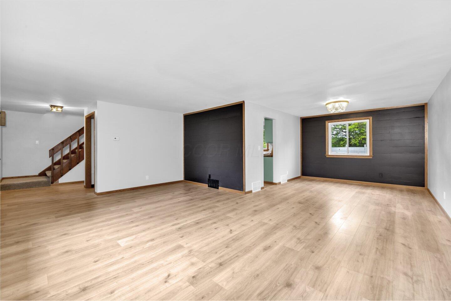 504 N Mcelroy Road, Mansfield, Ohio image 5