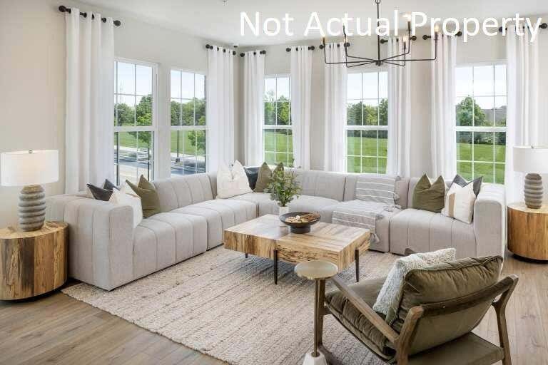 Photo of 4129 Tuller Road Lot 2904 #Lot 2904, Dublin, OH 43017 (MLS # 226015442)