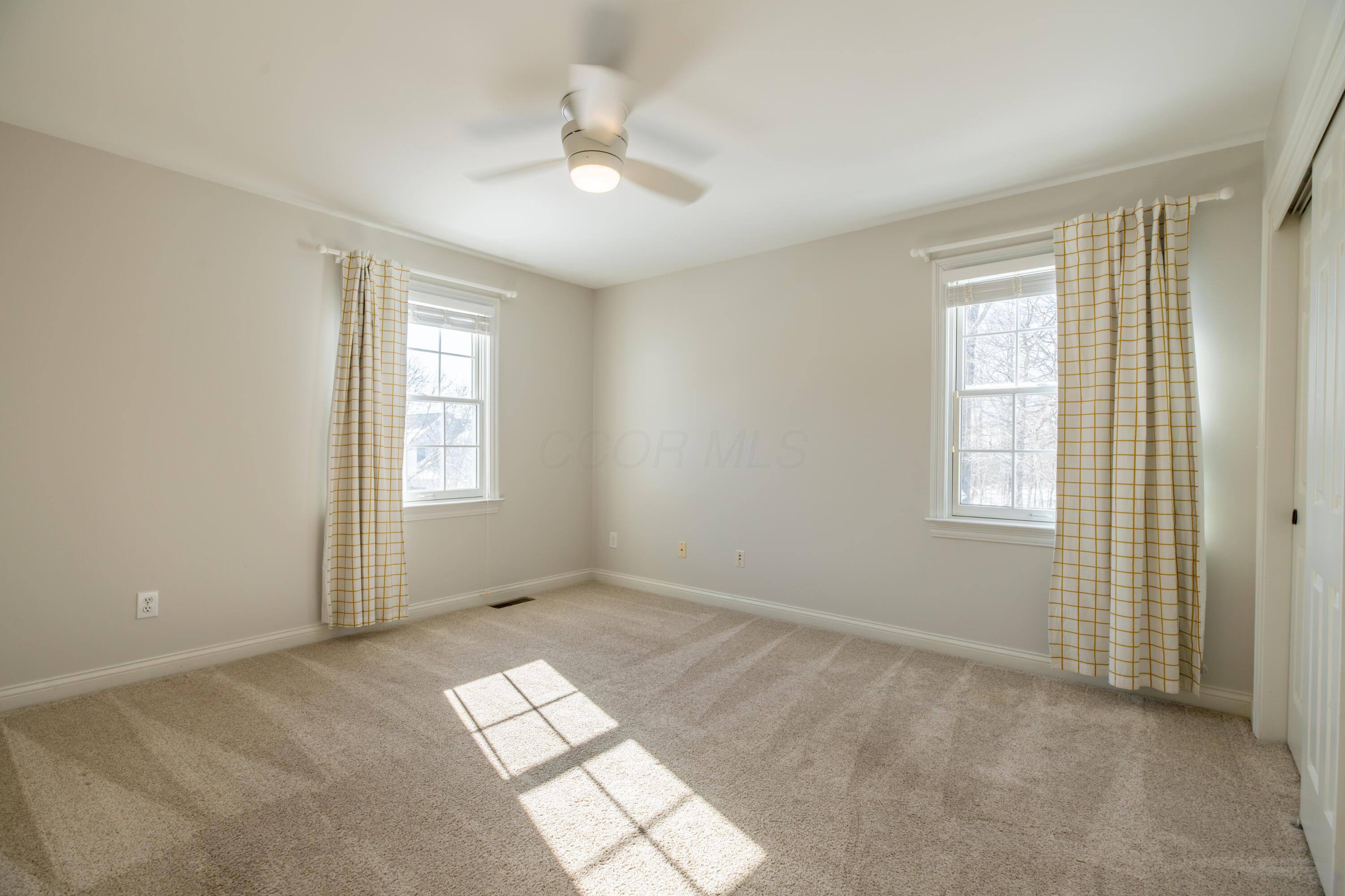 5111 Oakmont Place, Westerville, Ohio image 40