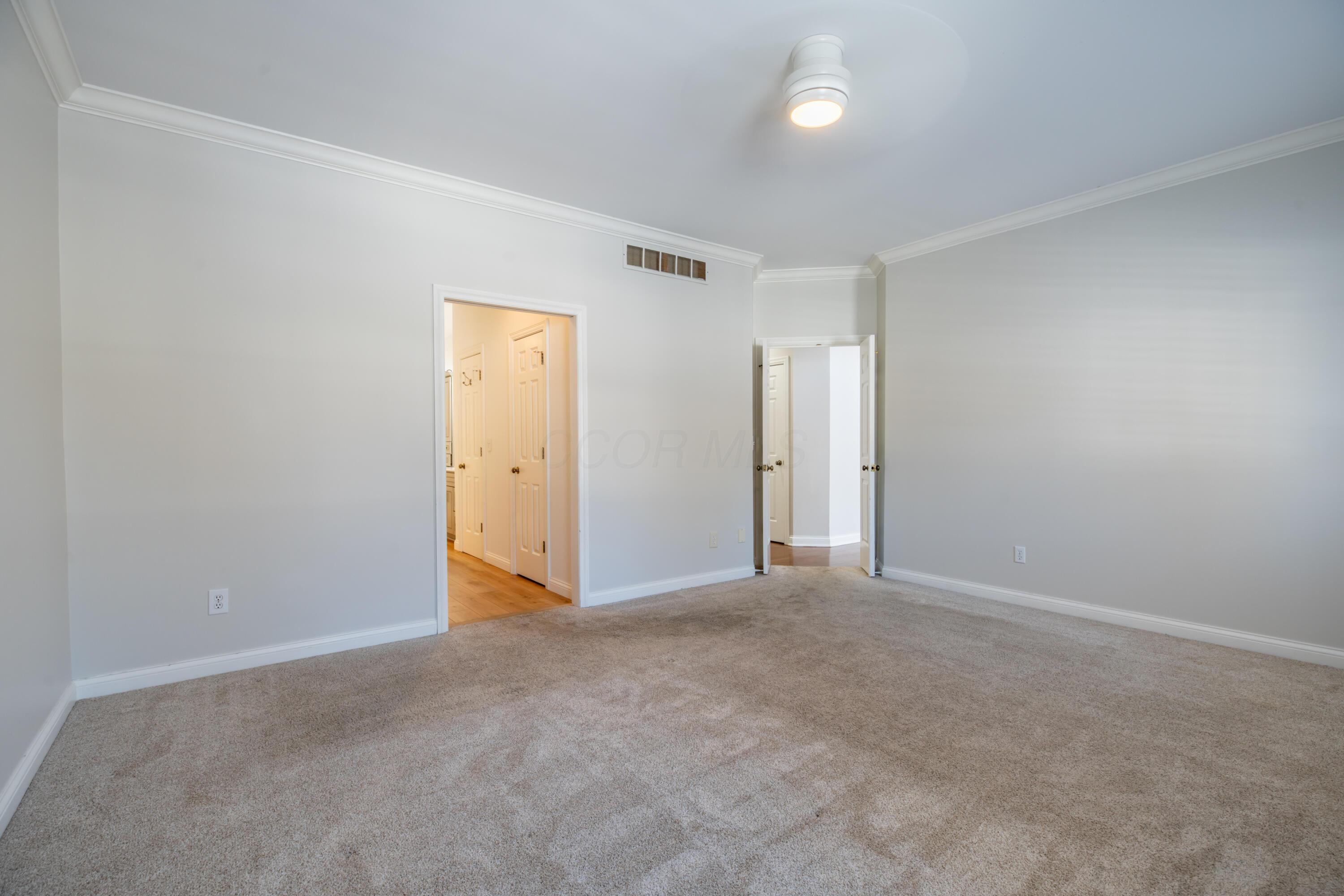 5111 Oakmont Place, Westerville, Ohio image 26