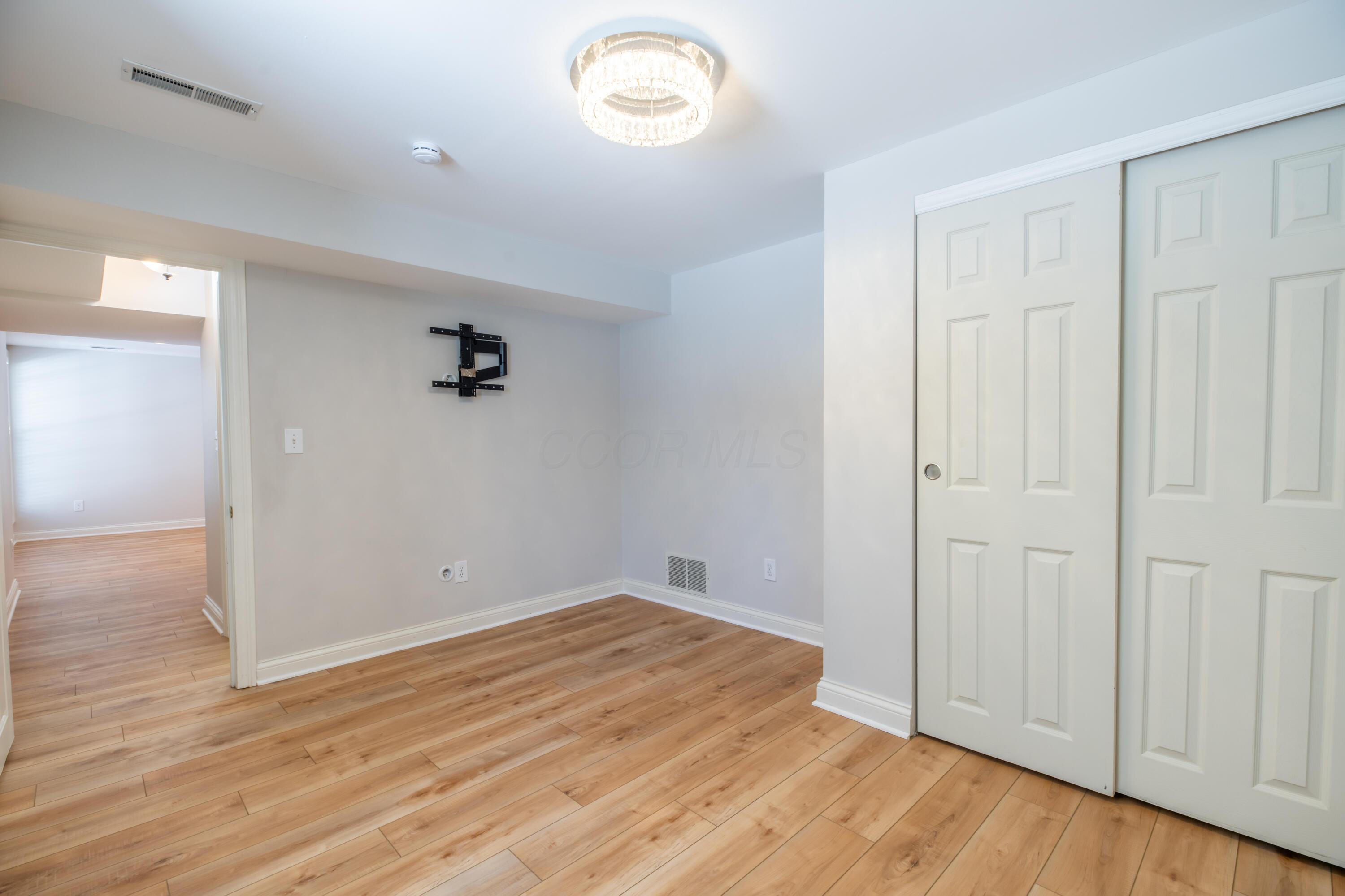 5111 Oakmont Place, Westerville, Ohio image 49