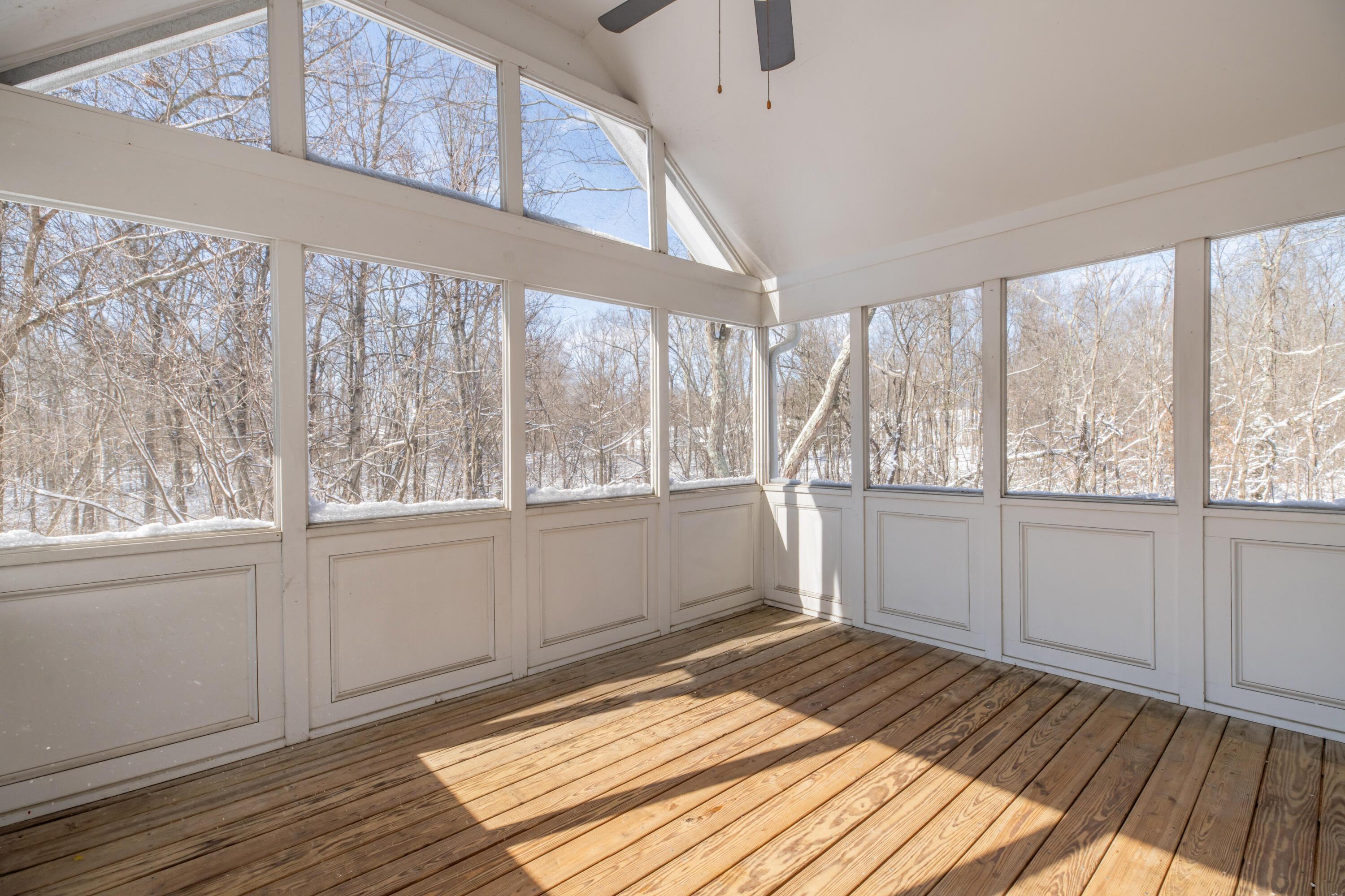5111 Oakmont Place, Westerville, Ohio image 23