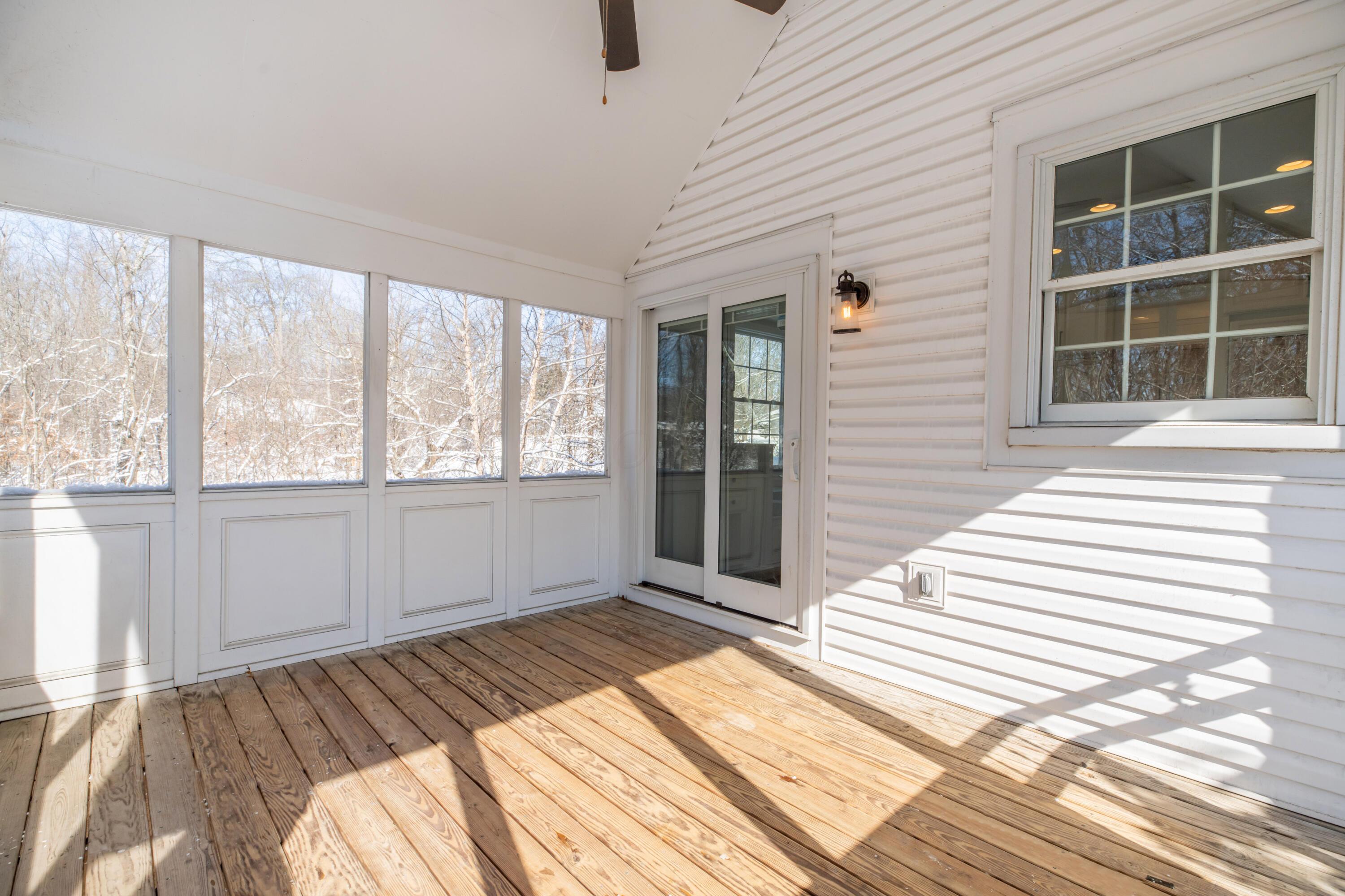 5111 Oakmont Place, Westerville, Ohio image 24