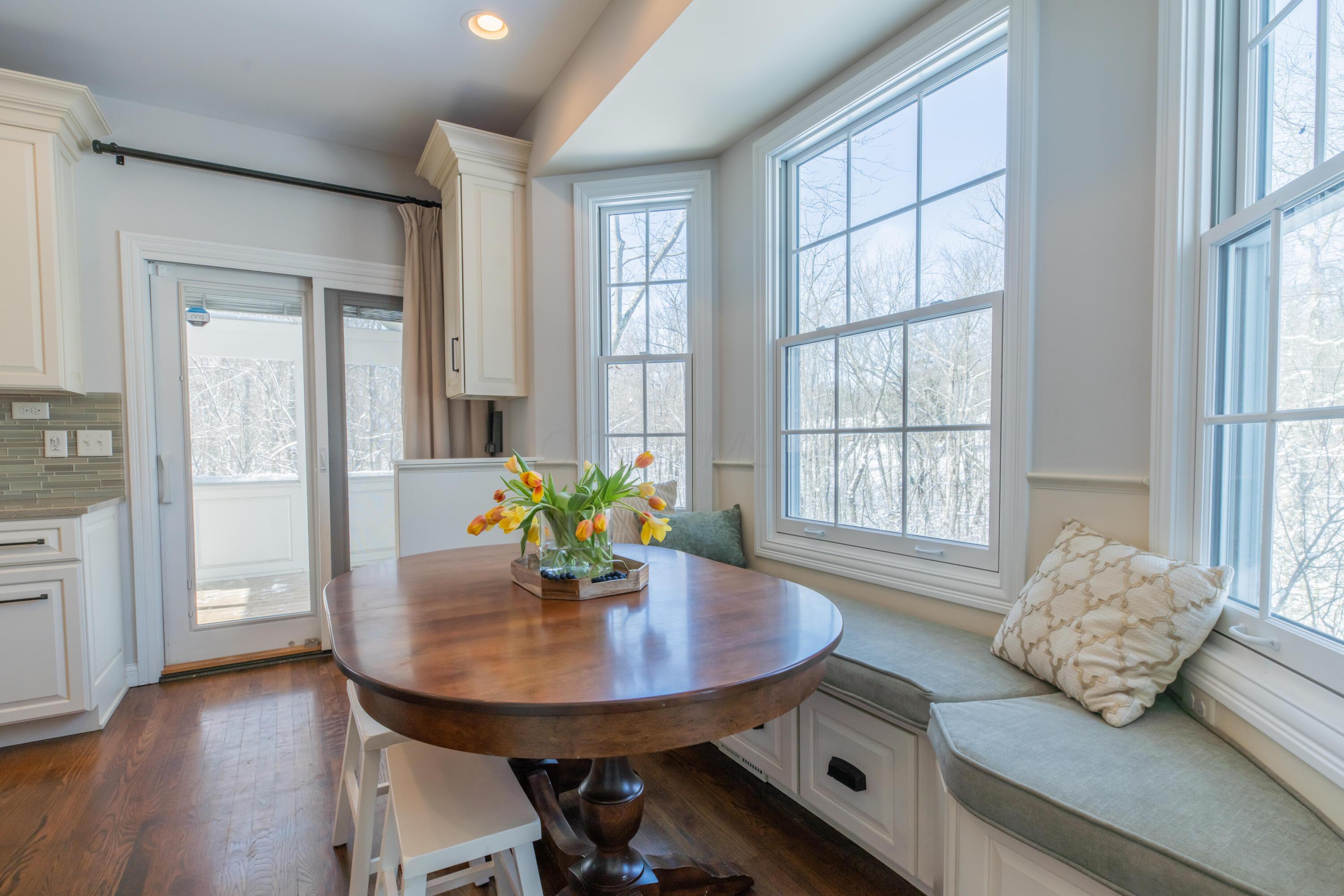 5111 Oakmont Place, Westerville, Ohio image 22