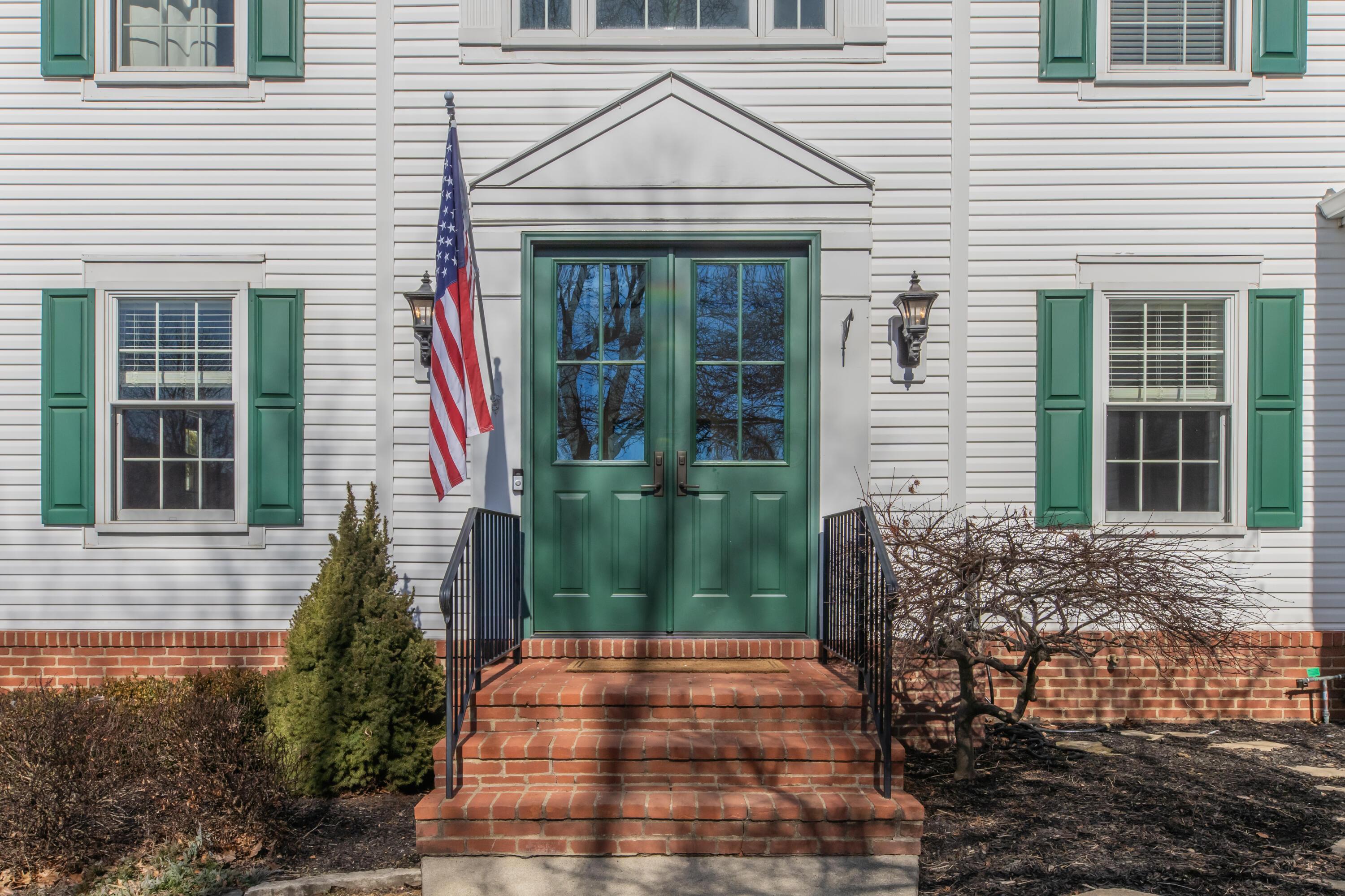 5111 Oakmont Place, Westerville, Ohio image 6
