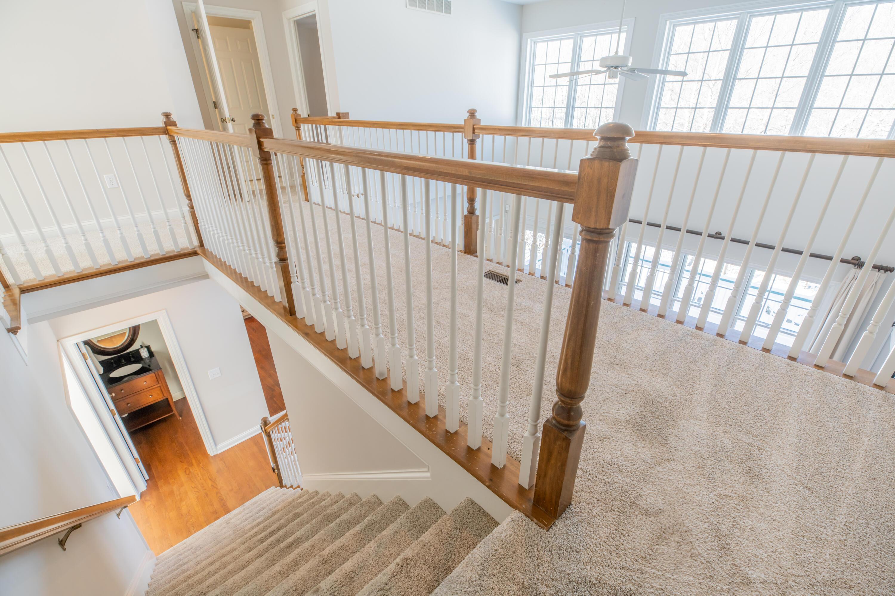 5111 Oakmont Place, Westerville, Ohio image 33