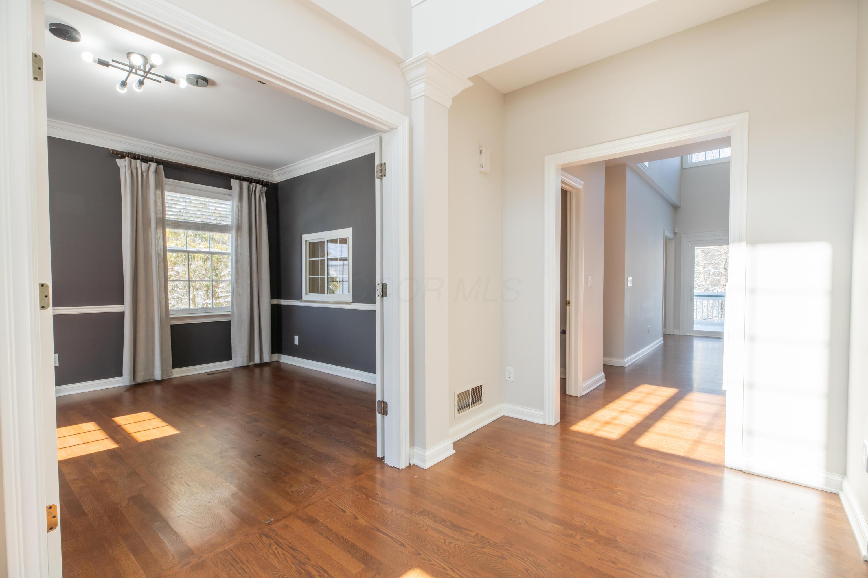 5111 Oakmont Place, Westerville, Ohio image 10