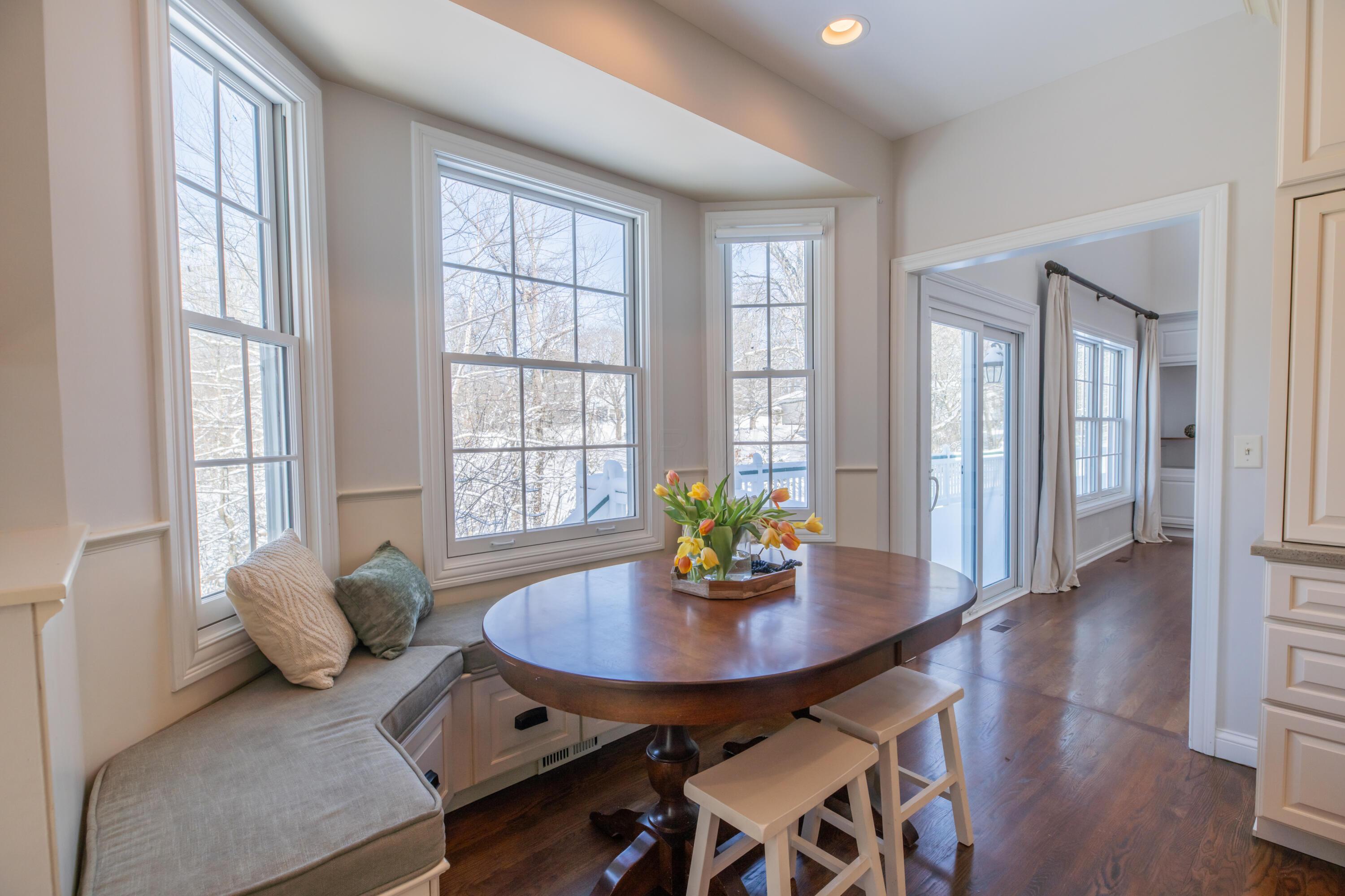 5111 Oakmont Place, Westerville, Ohio image 21