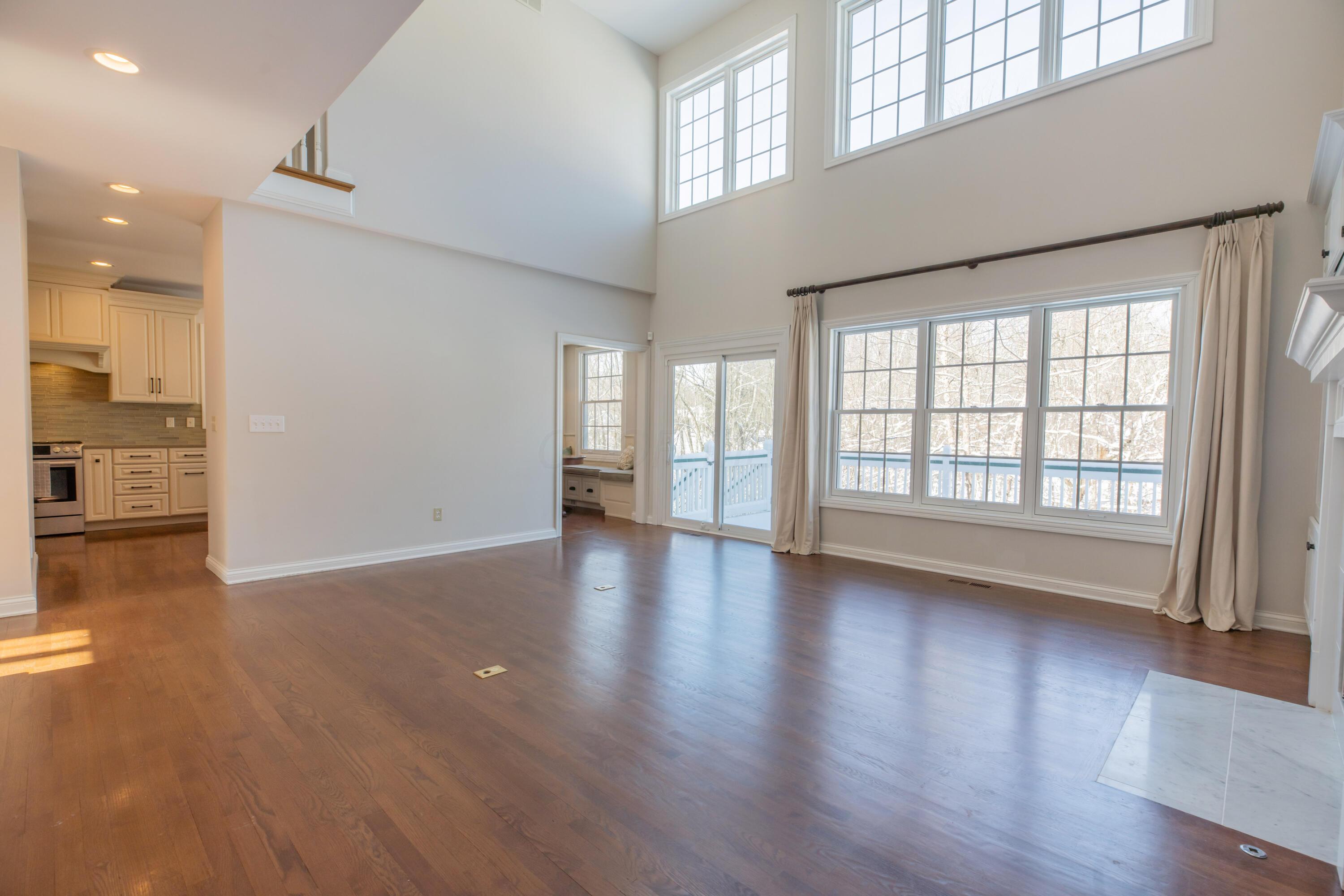 5111 Oakmont Place, Westerville, Ohio image 14