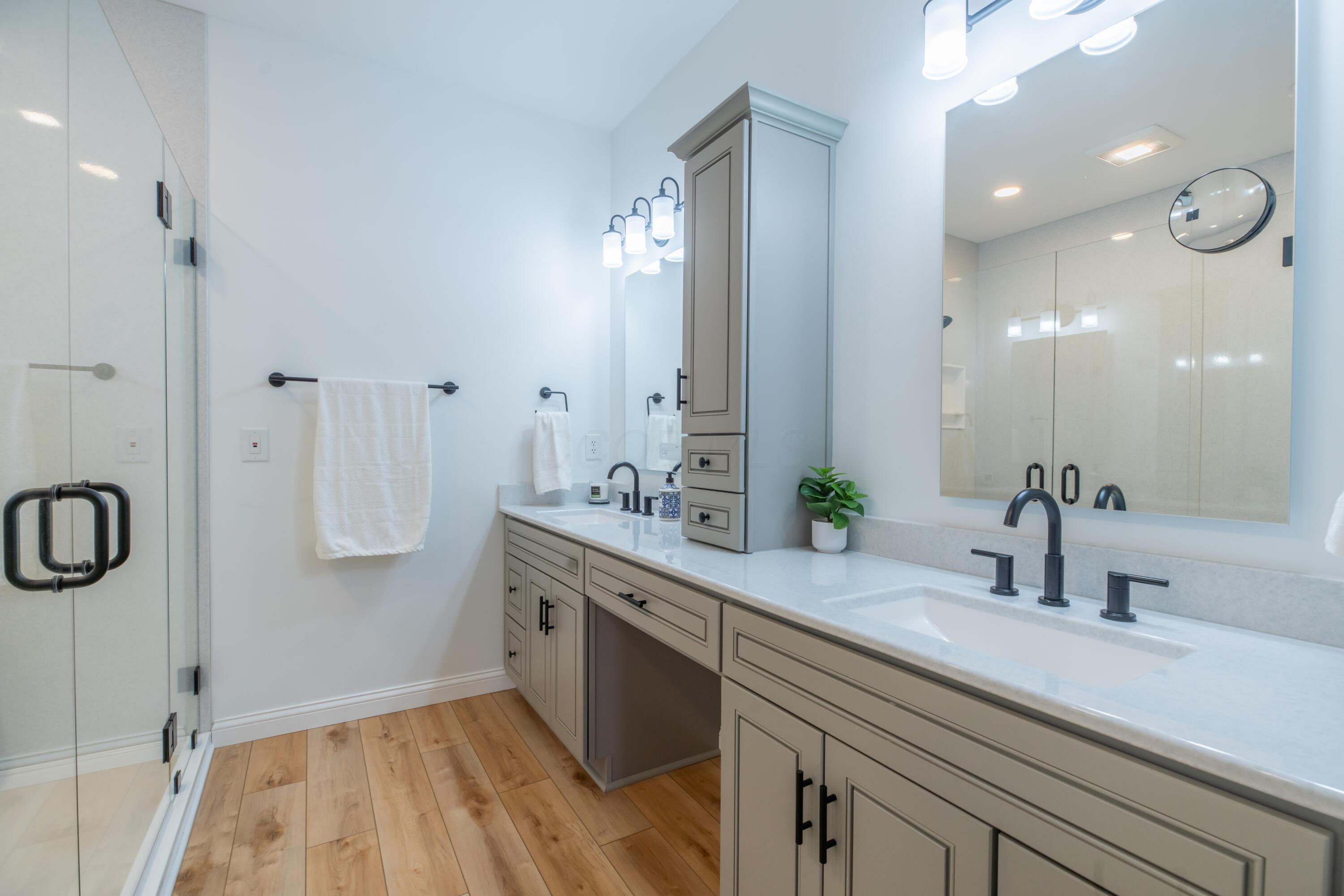 5111 Oakmont Place, Westerville, Ohio image 28