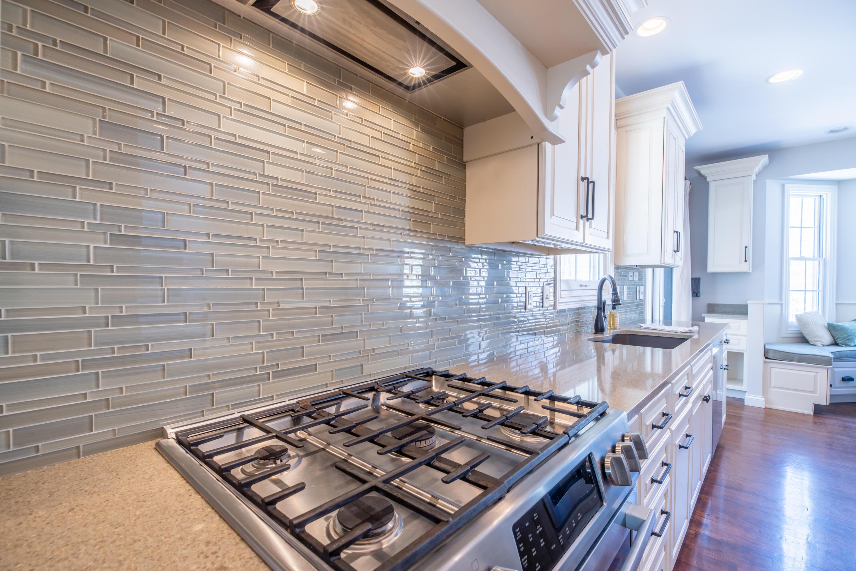 5111 Oakmont Place, Westerville, Ohio image 19