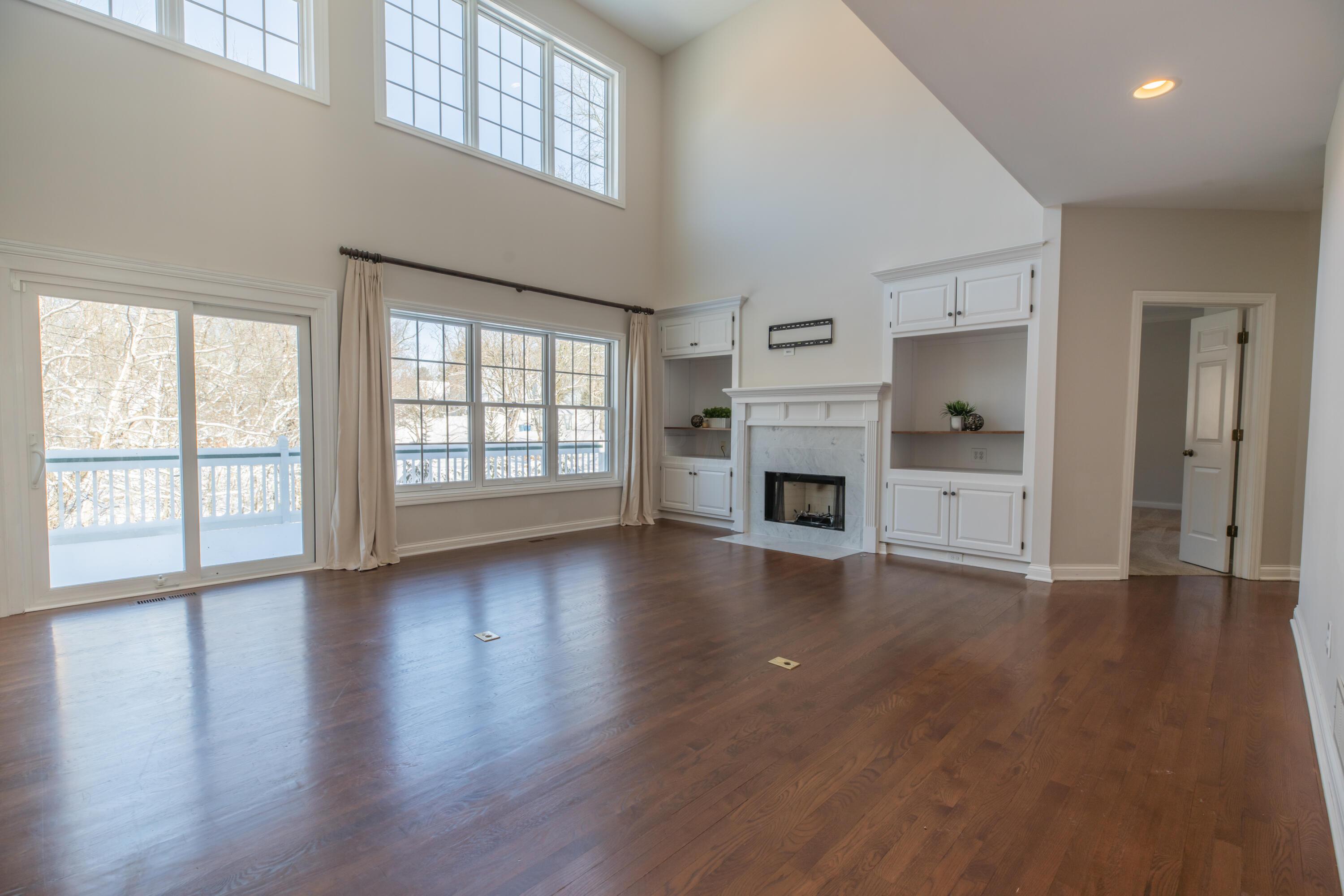 5111 Oakmont Place, Westerville, Ohio image 15