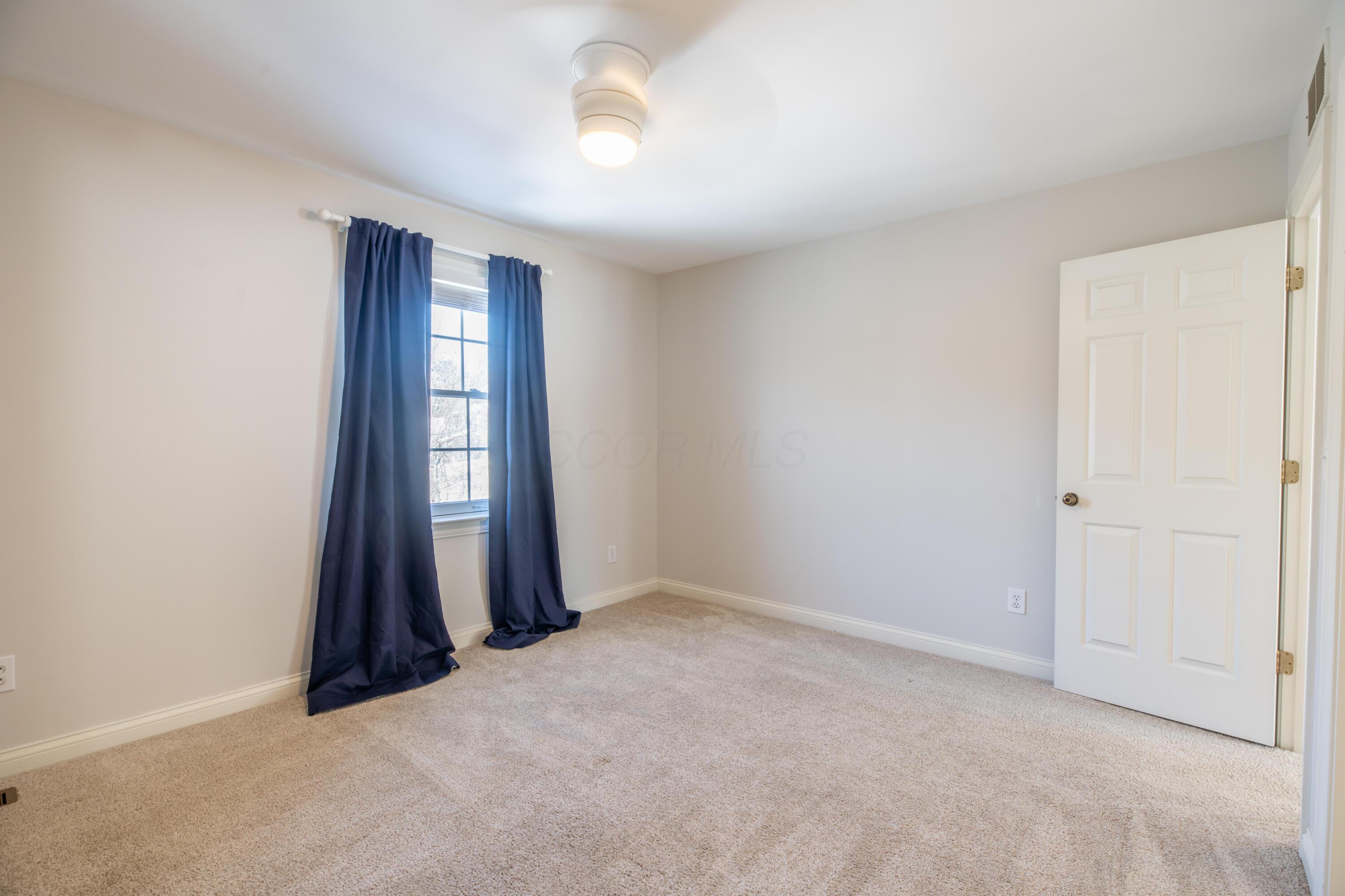 5111 Oakmont Place, Westerville, Ohio image 37