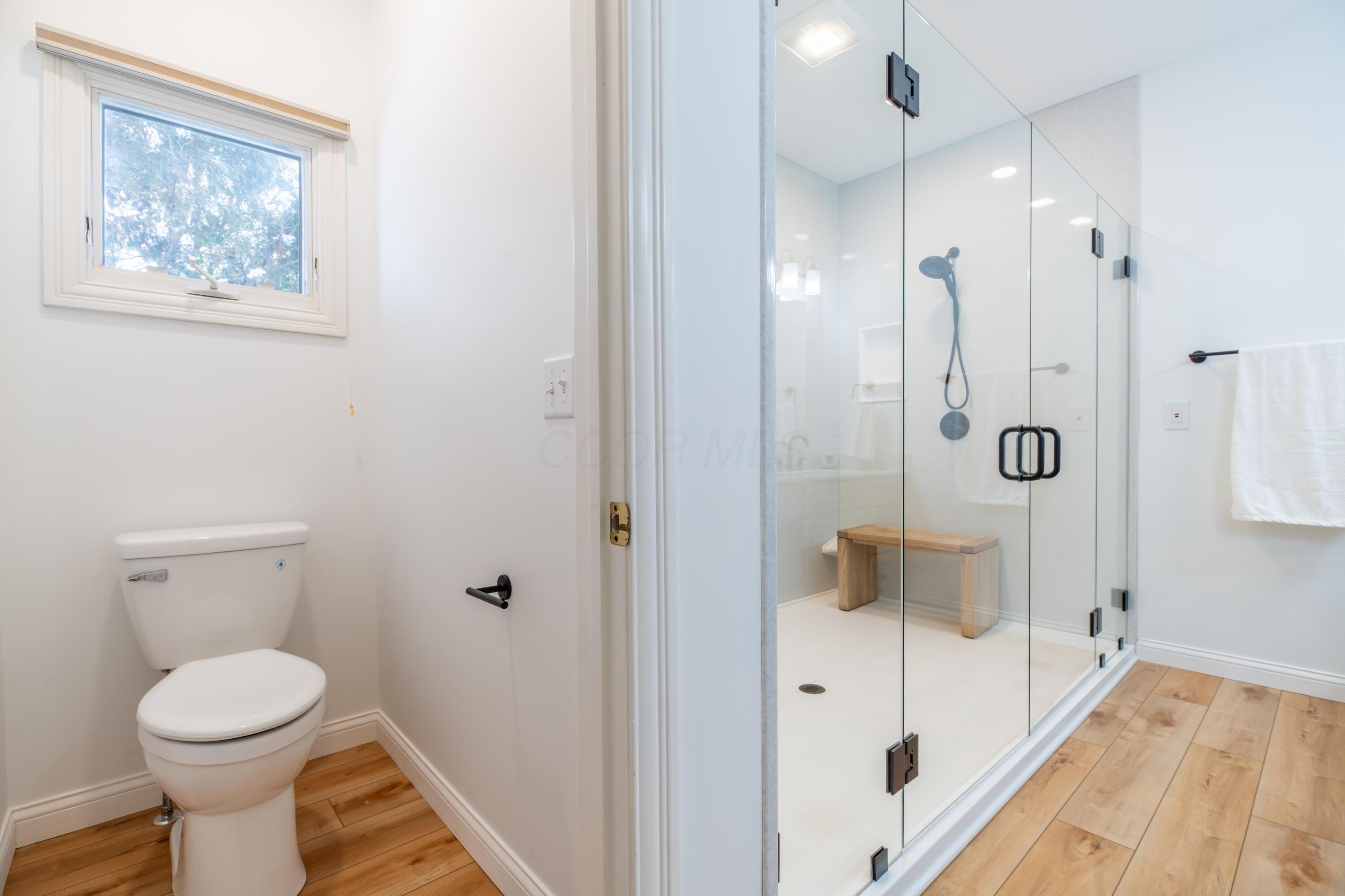 5111 Oakmont Place, Westerville, Ohio image 30