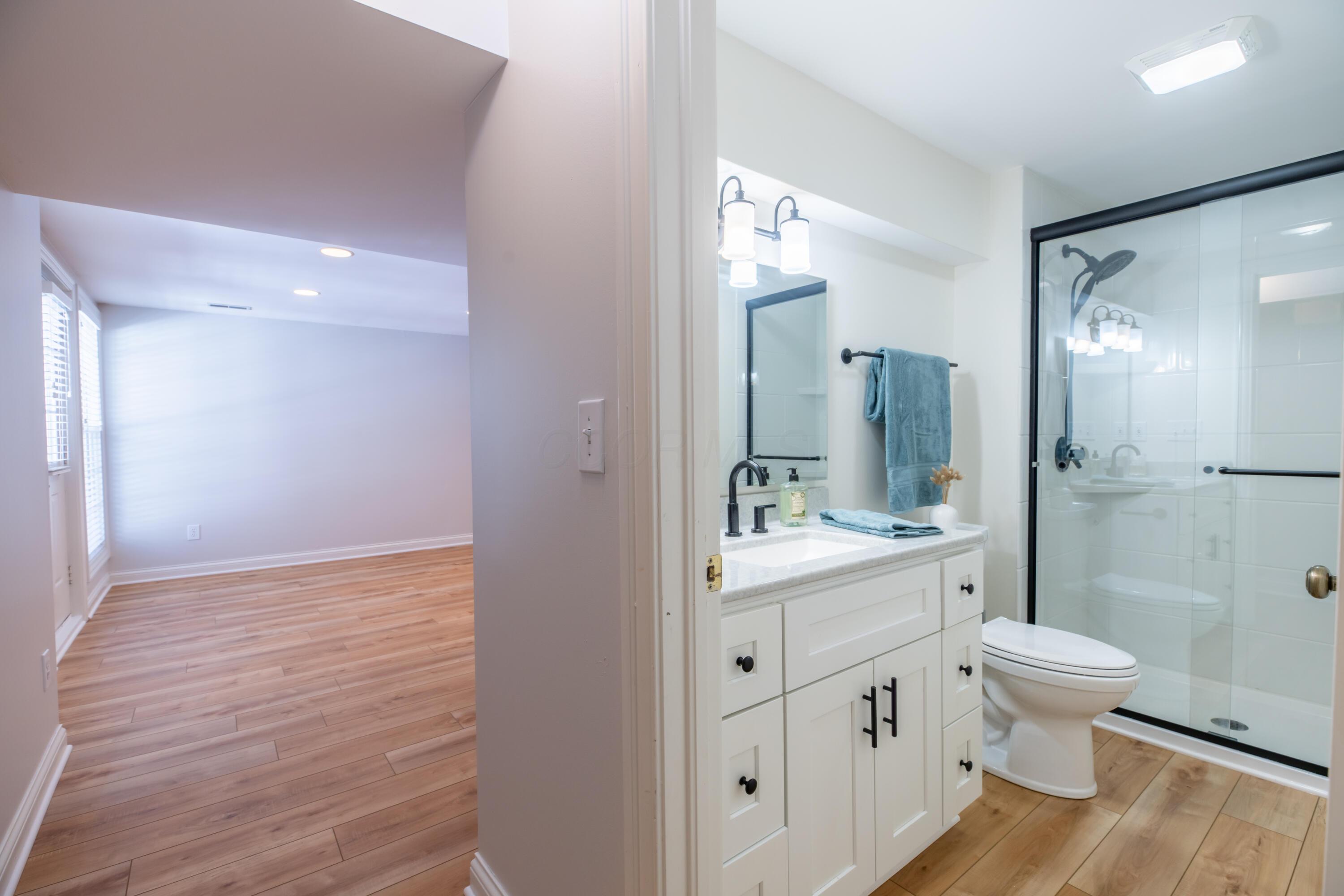 5111 Oakmont Place, Westerville, Ohio image 48
