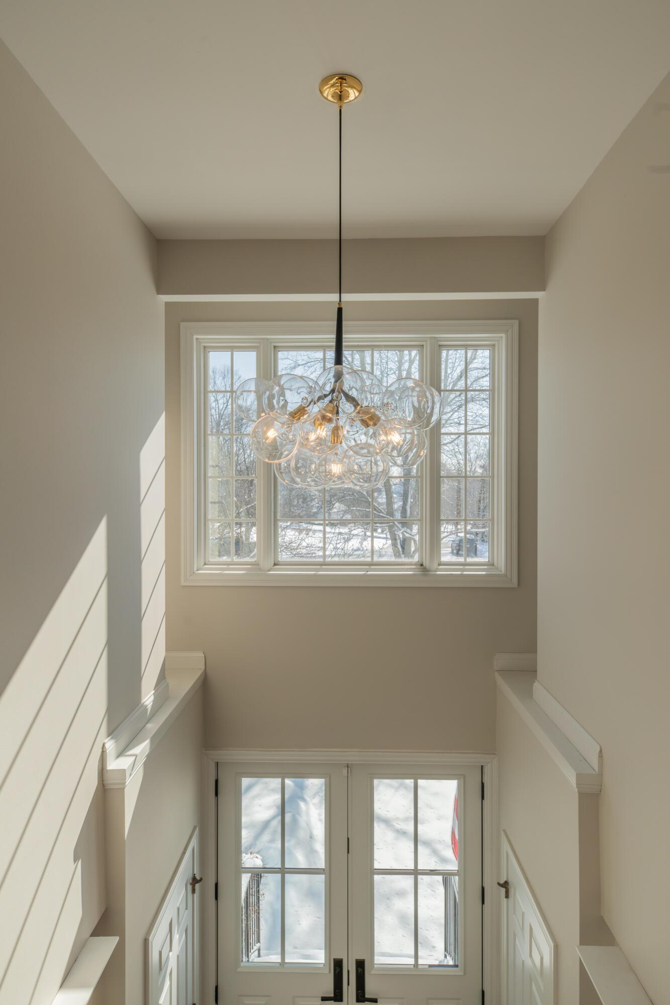 5111 Oakmont Place, Westerville, Ohio image 41