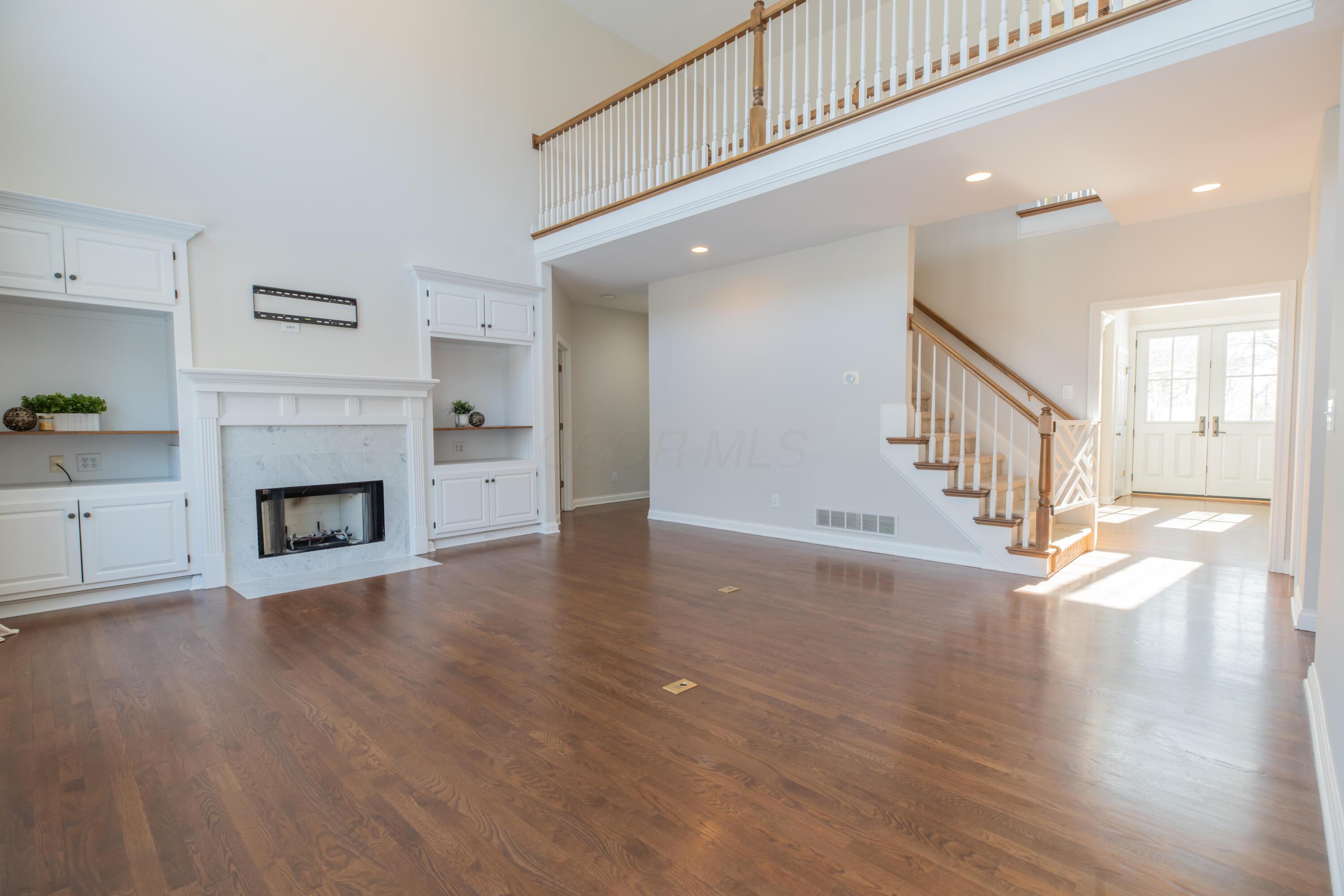 5111 Oakmont Place, Westerville, Ohio image 16