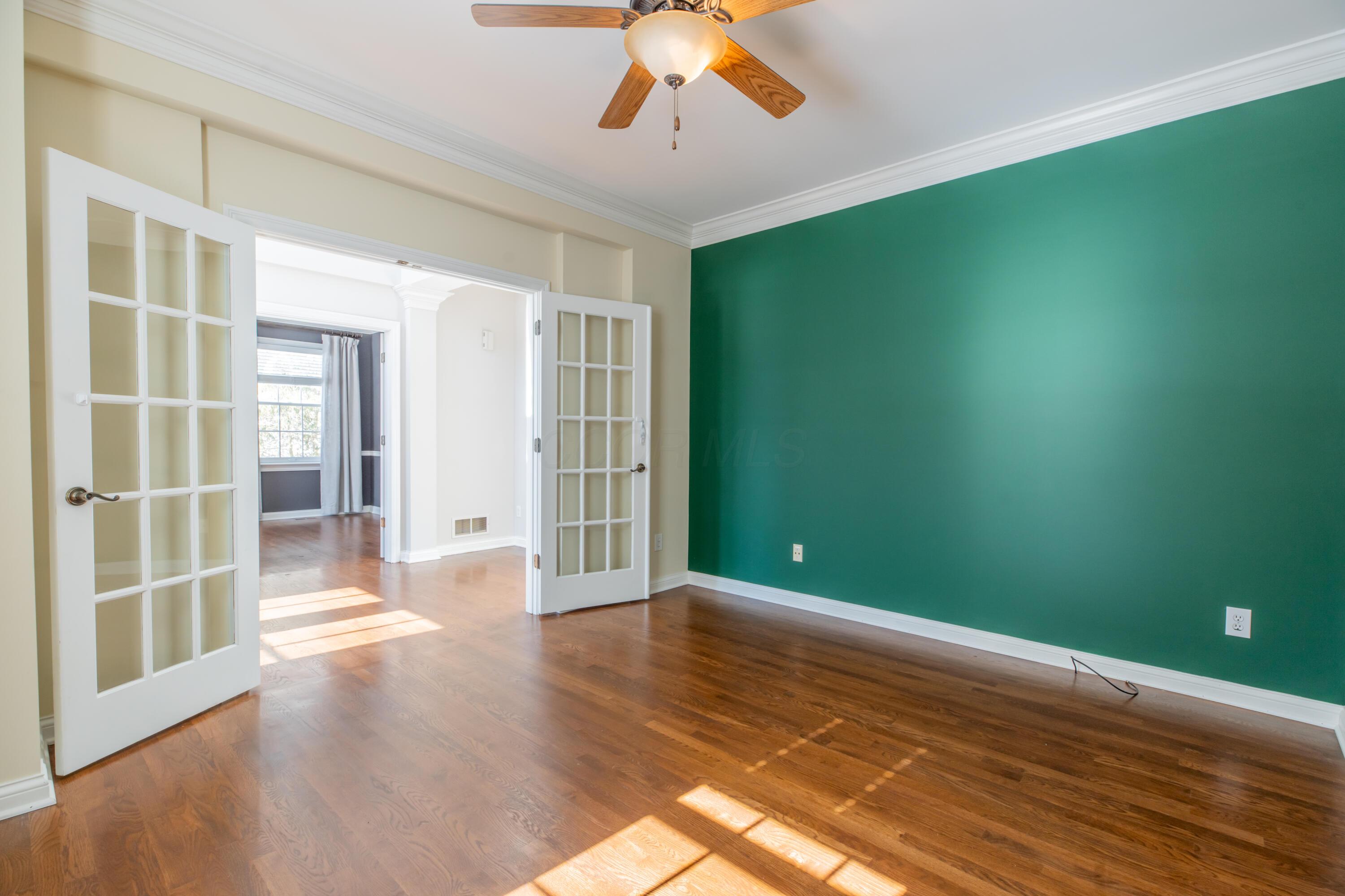 5111 Oakmont Place, Westerville, Ohio image 11