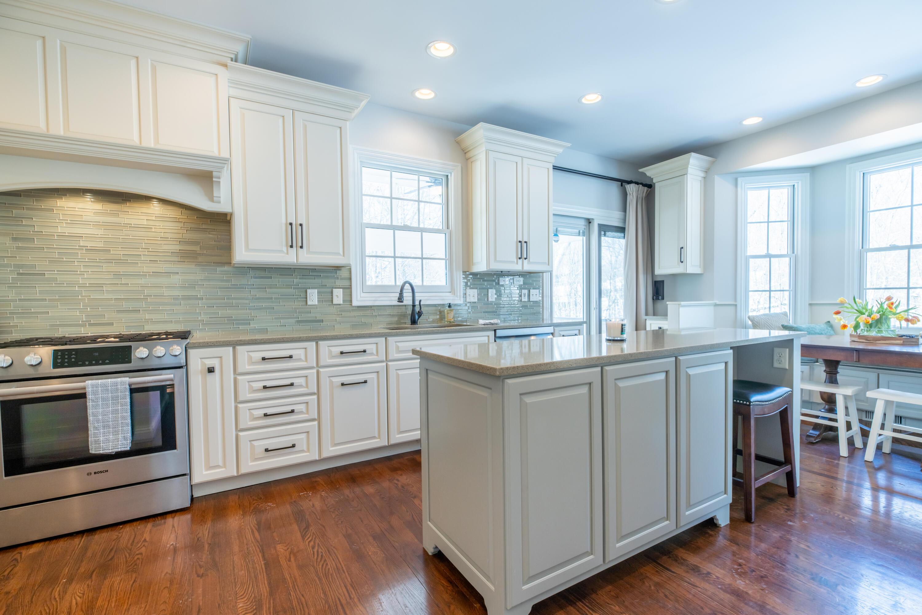 5111 Oakmont Place, Westerville, Ohio image 17