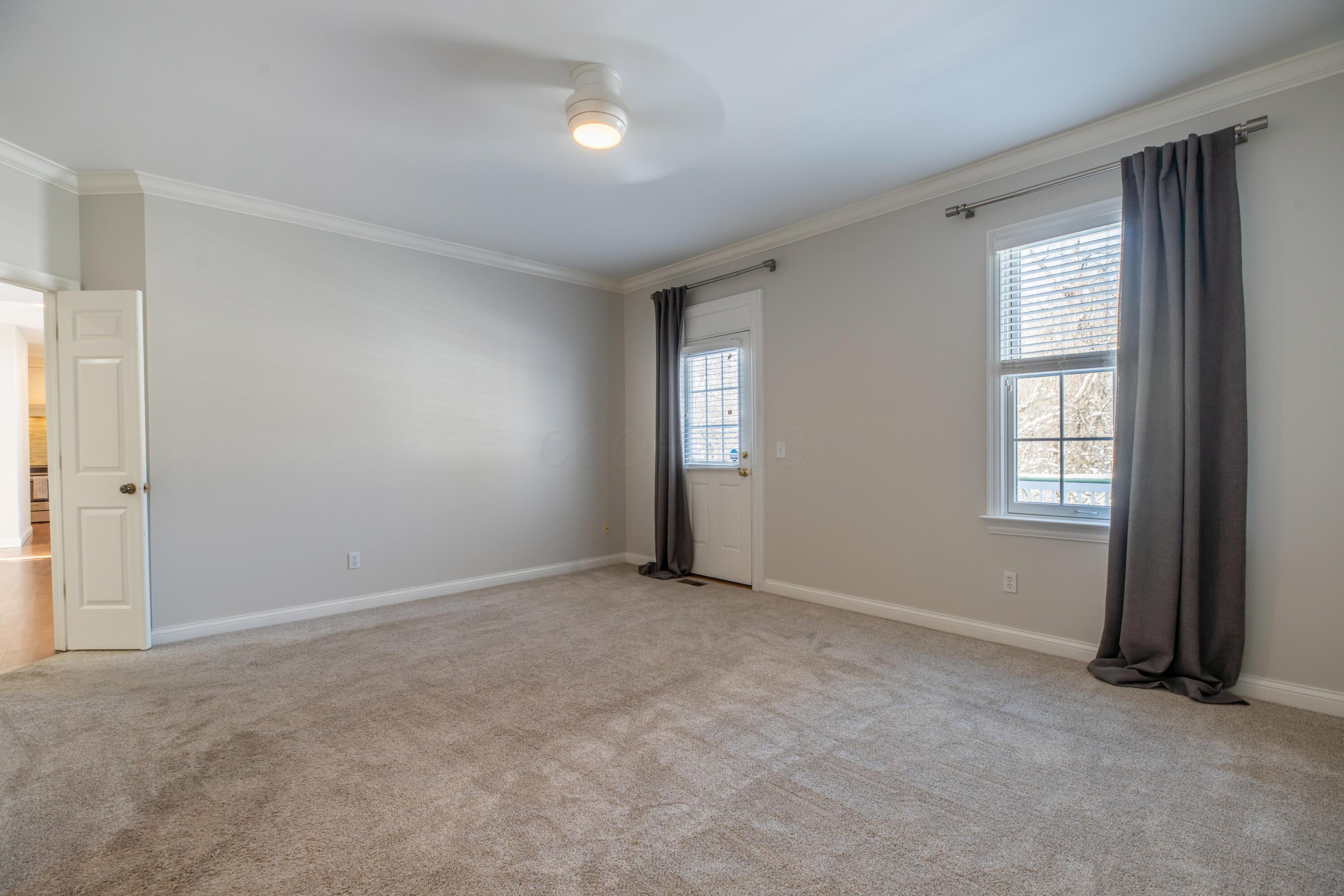 5111 Oakmont Place, Westerville, Ohio image 25