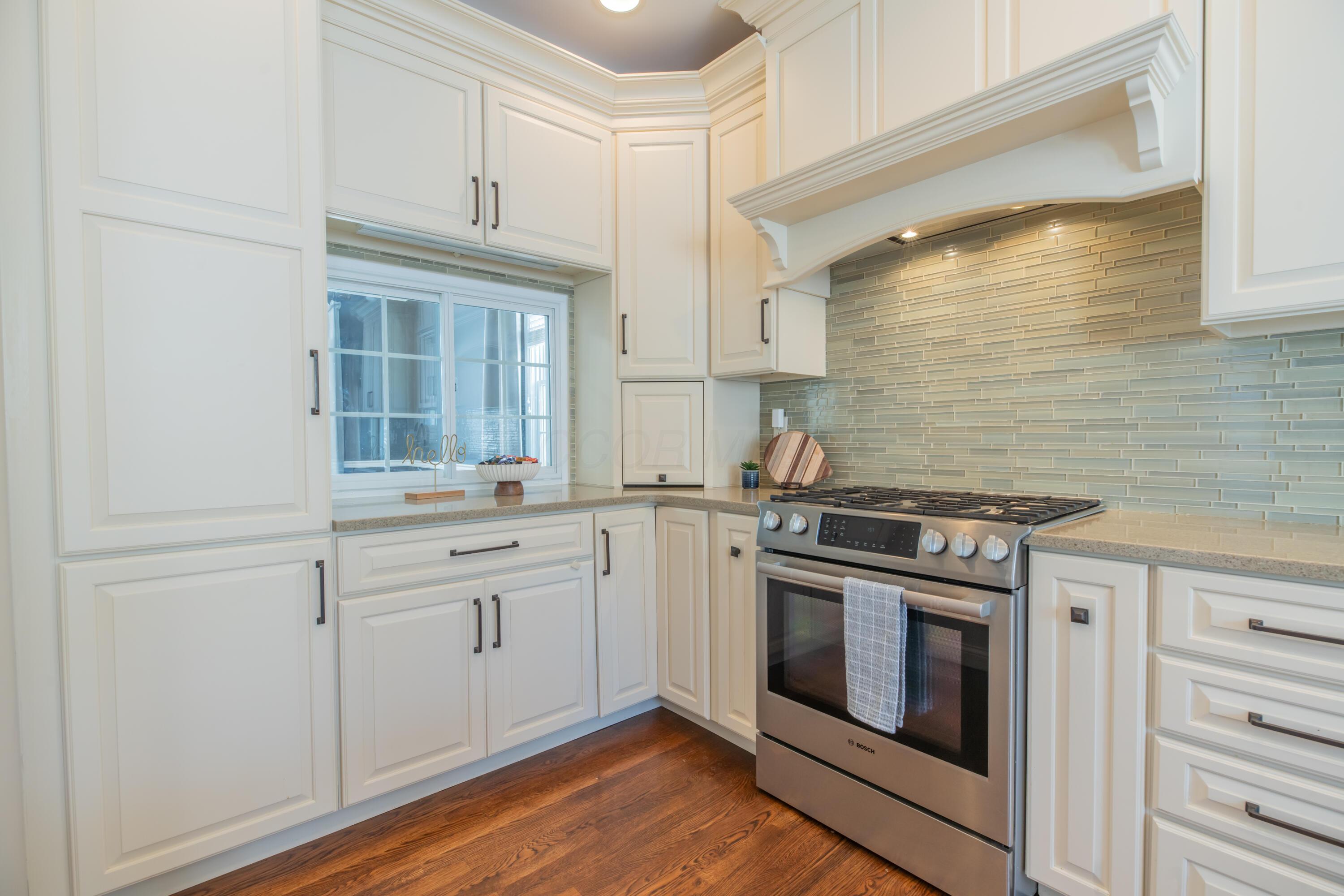 5111 Oakmont Place, Westerville, Ohio image 18