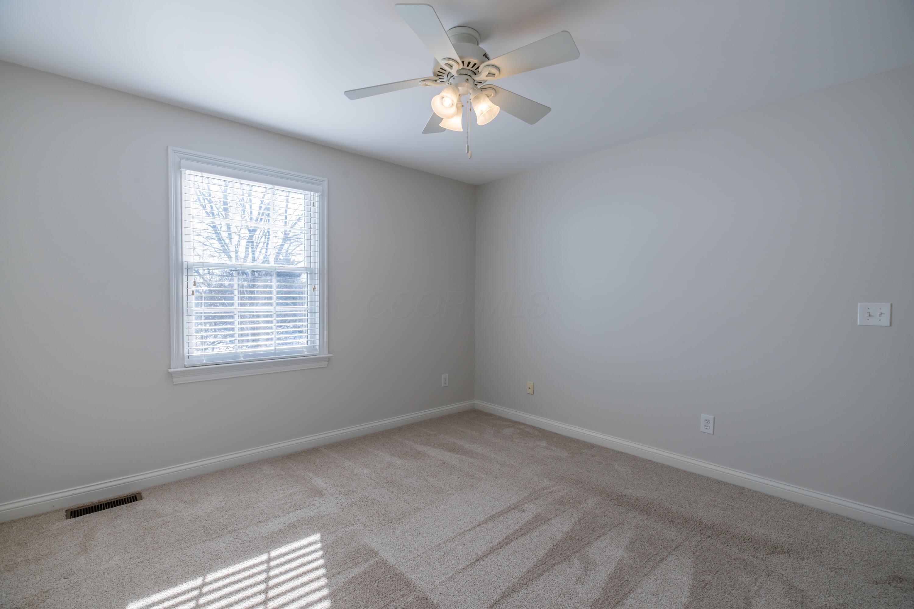 5111 Oakmont Place, Westerville, Ohio image 42
