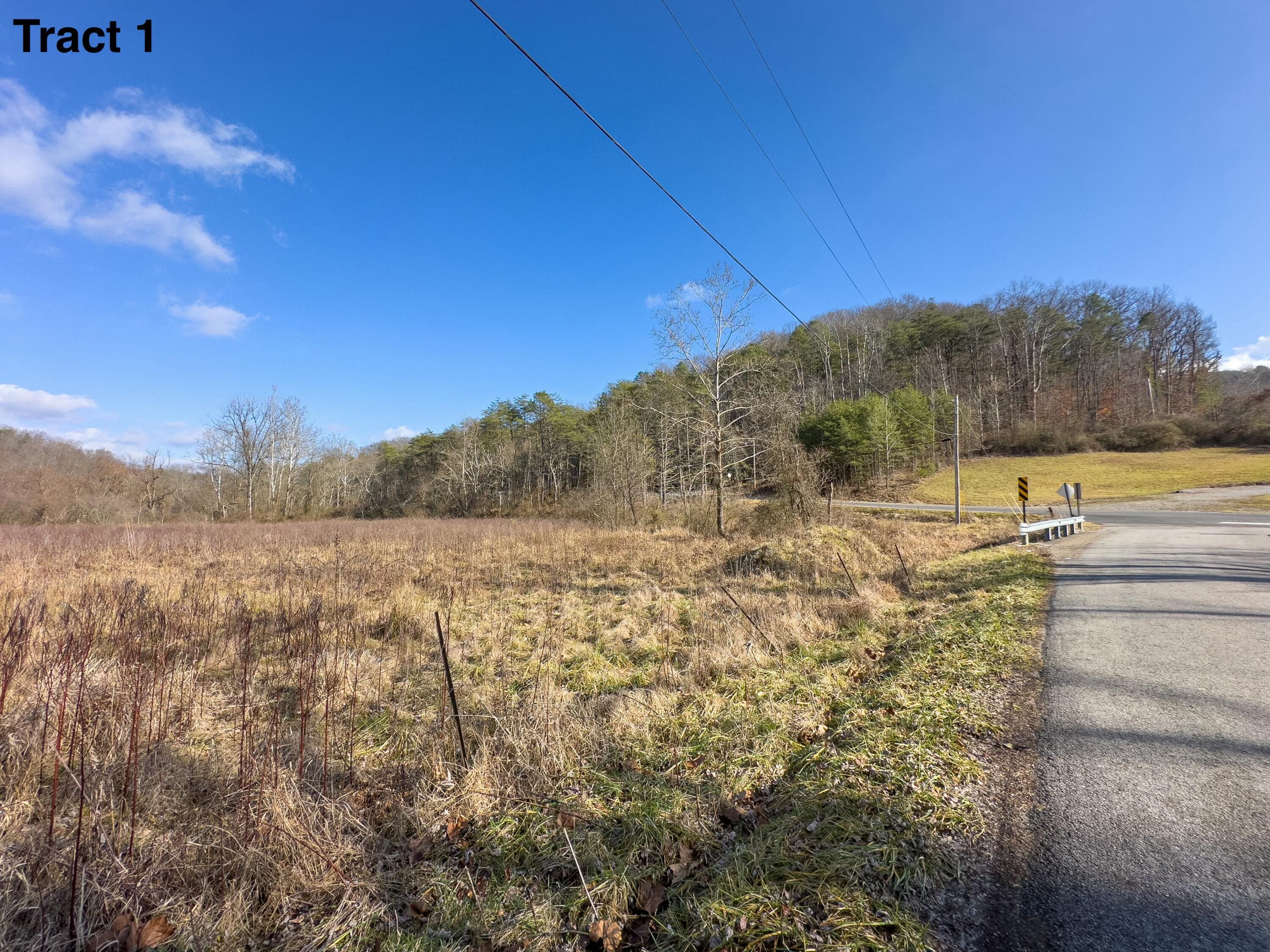 24453 Woltz Road, Rockbridge, Ohio image 8