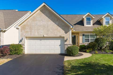 Photo for 5196 Autumn Fern Drive