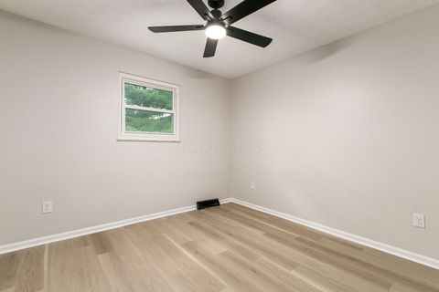 Tiny photo for 151 Bristol Drive SW, Reynoldsburg, OH 43068 (MLS # 226019092)
