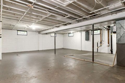 Tiny photo for 151 Bristol Drive SW, Reynoldsburg, OH 43068 (MLS # 226019092)