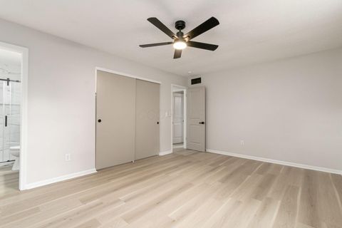 Tiny photo for 151 Bristol Drive SW, Reynoldsburg, OH 43068 (MLS # 226019092)