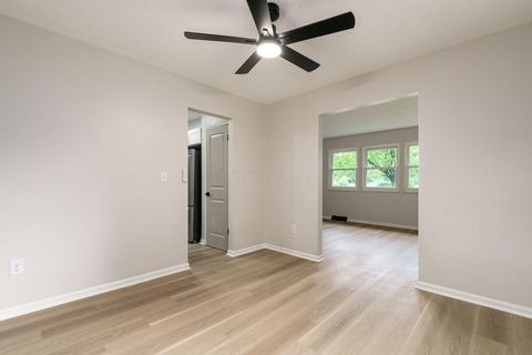 Tiny photo for 151 Bristol Drive SW, Reynoldsburg, OH 43068 (MLS # 226019092)