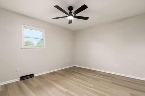 Tiny photo for 151 Bristol Drive SW, Reynoldsburg, OH 43068 (MLS # 226019092)