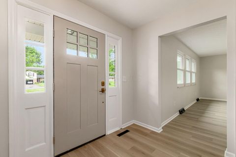 Tiny photo for 151 Bristol Drive SW, Reynoldsburg, OH 43068 (MLS # 226019092)