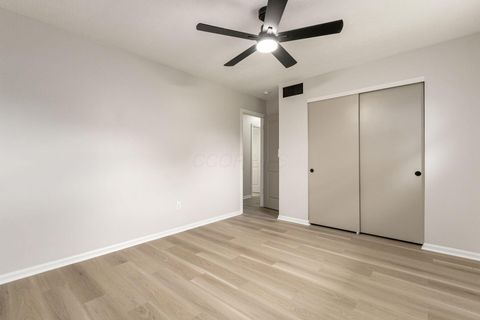 Tiny photo for 151 Bristol Drive SW, Reynoldsburg, OH 43068 (MLS # 226019092)