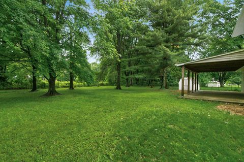 Tiny photo for 151 Bristol Drive SW, Reynoldsburg, OH 43068 (MLS # 226019092)