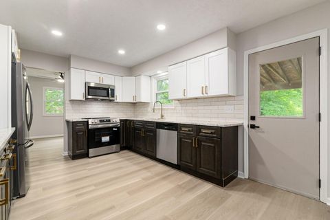 Tiny photo for 151 Bristol Drive SW, Reynoldsburg, OH 43068 (MLS # 226019092)