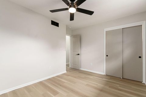 Tiny photo for 151 Bristol Drive SW, Reynoldsburg, OH 43068 (MLS # 226019092)