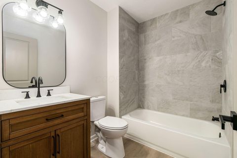 Tiny photo for 151 Bristol Drive SW, Reynoldsburg, OH 43068 (MLS # 226019092)